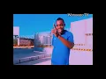 Download Lagu junior kanene ft lolo wise let me know x pst