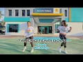 Download Lagu ITANENG TENRI BOLO (Remix) | Zumba | Line dance | Wayase 2023 || Choreo By ZIN Novi D’mers