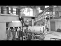 Download Thorium can give humanity clean, pollution free energy | Kirk Sorensen | TEDxColoradoSprings mp4 3gp mp3 videos - waplic
