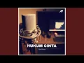 Download Lagu Hukum Cinta