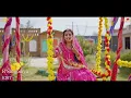 MORIYA - New Rajasthani Song 2023 - Minakshi Rathore | R Singodiya | Kalpana Suman | New Song