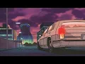 justin bieber - speed demon (slowed + reverb)