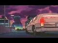 Download Lagu justin bieber - speed demon (slowed + reverb)