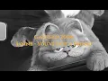 Download Lagu The Garfield Movie 2004 - You've Got a Friend - Javine