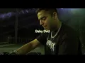 Baby Doll remix- Swattrex | Kanika Kapoor, Meet Bros  