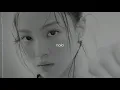 Download Lagu lee hi - holo // slowed + reverb