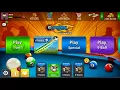 All legendary cues unblocked 8 ball pool 2018