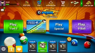 All legendary cues unblocked 8 ball pool 2018