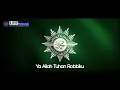 Download Lagu Mars Muhammadiyah