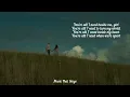 Download Lagu You're All I Need Song by White Lion ‧ 1991 | Mike Tramp (Lyrics)