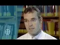 Understanding Multiple Sclerosis