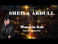 Download Lagu Sheila Abdull   Mungkin Kah   Karaoke Minus1
