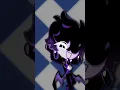 Download Lagu Bohahaha Cookie Run Kingdom Animation Meme Shadow Milk Cookie, Candy Apple, Black Sapphire #crk