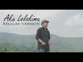 Aku Lelakimu (Reggae Version) Cover