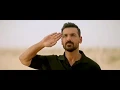 Download Lagu Jitni Dafa -  PARMANU - The Story Of Pokhran - full video
