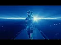 Video di Billie Eilish: live at O2 - Trailer