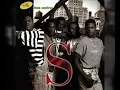 Silk - Lose Control