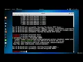 Learn Basics of Kali Linux Hackers Operating System Kali Linux Commands Part 5