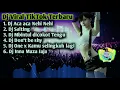 Download Lagu DJ Aca Aca Nehi Nehi Remix Viral TikTok 2021