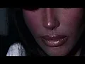 Chxrry - Favorite Girl (Lyric Video) ft. Offset