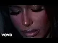Download Lagu Chxrry - Favorite Girl (Lyric Video) ft. Offset