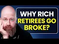 Download Lagu Why Retirees Over $2M+ Go Broke (It's Not Their Savings)