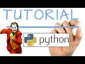Python tutorial for beginners in Bangla PART-2 still not really Variables and Data-Types