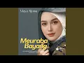 Lagu Meuraba Bayang