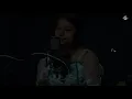 Salmo 23 Un Corazón feat. Marco Barrientos (Cover en Kichwa) (LETRA)