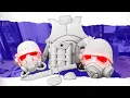 NCR Ranger Cosplay Tutorial Armor