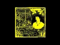 Download Lagu BETA BOYS - Real Rockers