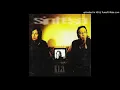 Download Lagu Kla Project - Sudi Turun Ke Bumi - Composer : Katon/Lilo/Adi Adrian 1997 (CDQ)