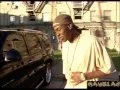 Soulja Slim Speaks on Straight From The Projects DVD