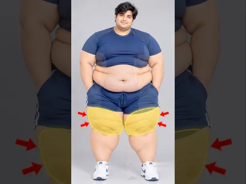 #weightlose #fatlose #innerthighfatlose #bestworkout