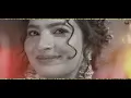 Giddha Anthem (Official Video) | 7 Punjabi Queens Together | New Punjabi Song 2026