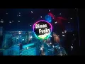 DJ Viral🔊🎶Zombie 2020(FunkyNight) Full Bass Aryanto Yabu Rimex