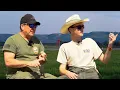 Blancolirio s Pilot Stories - Juan Browne Interview