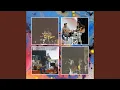 Download Lagu G'Joob (2023 Demo)