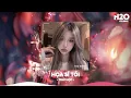Download Lagu NHẠC REMIX TIKTOK TRIỆU VIEW - BXH Nhạc Trẻ Remix Hay Nhất Hiện Nay🎼Top 25 Nhạc TikTok Hay 2025