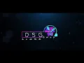 SY ARI DA KID- Hood Baby (SLOWED/ CHOPPED)