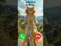 Download Lagu Jubatus calling 🤙🏻✨ #ringtone #foryou #cat #youtubeshorts #cutecat #calling #trending #viral #kitten