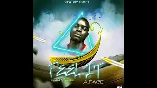 olamide ft a face