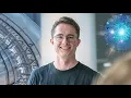 Download Lagu From Collision to Discovery: Machine Learning at the Large Hadron Collider