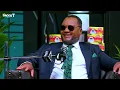 Download Lagu KT 1 on 1 | Ep 34 | Hon. Miles Sampa on politics, life and growth.