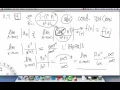 Conditional Convergence Example 1 Single Variable Calculus for Sci Eng Griti