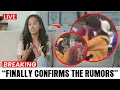 Malia Obama Reveals How It All Started With Rory Farquharson