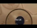 WHEN YOU TRY TO STEAL FOOD AT NIGHT | Brazen Paw