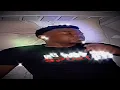 Download Lagu Funk phonk Best Funk tiktok edit audios slowed songs  + Timestamps