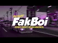Download Lagu VIRAL TIKTOK💃 FakBoi - JohanLumihi Ft RevanMamondoL - REMIX
