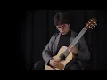 Homenaje a Toulouse-Lautrec (Eduardo Sainz de la Maza)